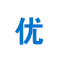 \c